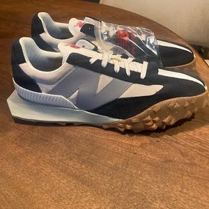Mens NEW BALANCE/UXC72EC Sneakers. New with tags, size 13
